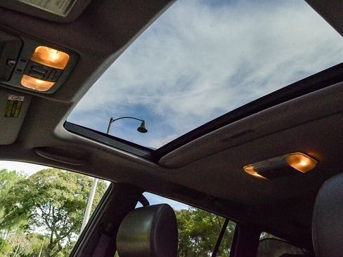 Used 2006 Lexus GX 470 AWD/4WD image 30