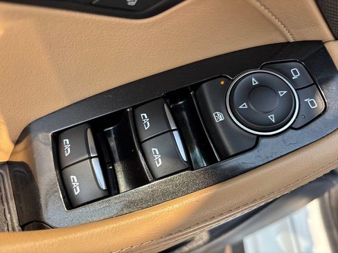 Used 2020 Cadillac CT5 Premium Luxury w/ Climate Package AWD/4WD image 19