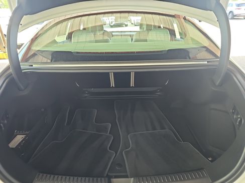 Certified 2026 Mercedes-Benz E 350 Sedan image 13