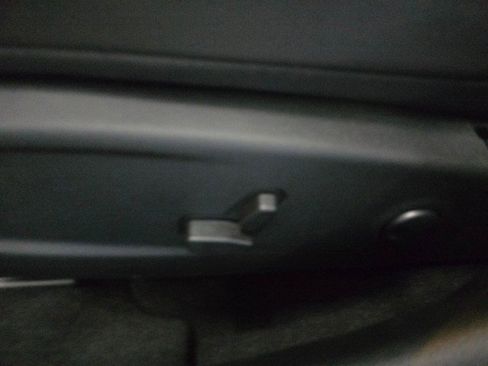 Used 2022 Dodge Charger Scat Pack image 28