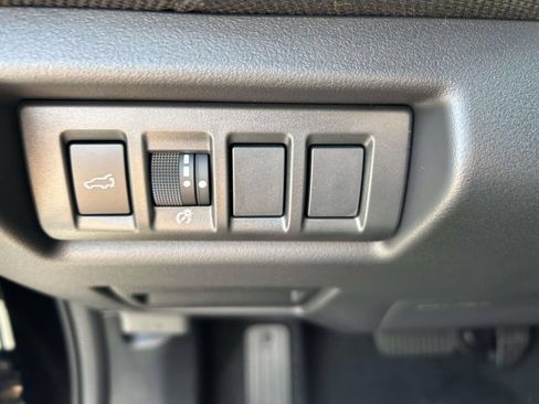 New 2026 Subaru Outback Premium AWD/4WD image 20