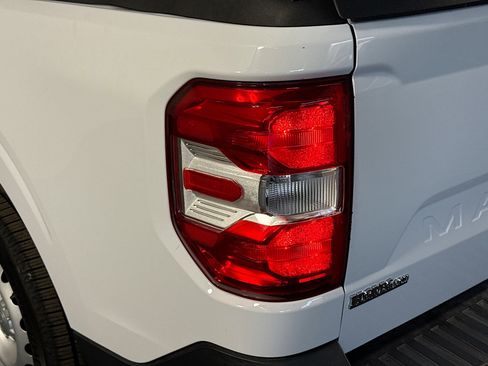 Used 2022 Ford Maverick XL image 35