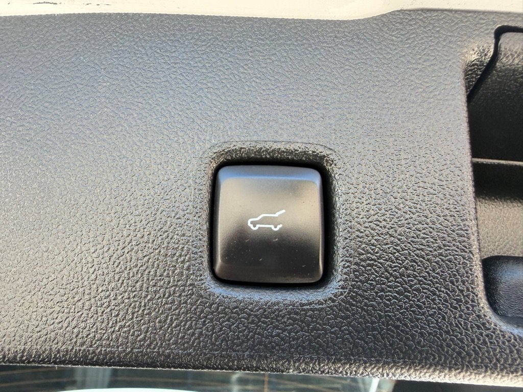 Used 2024 Ford Escape Active FWD image 18