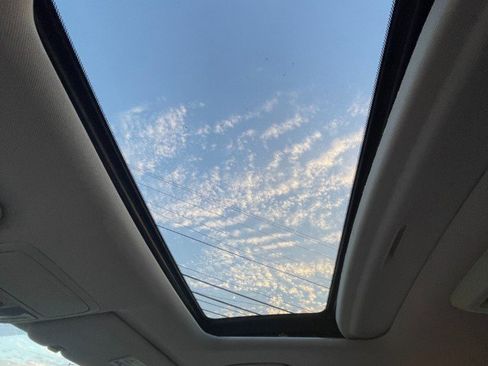 Used 2012 Honda CR-V EX-L image 35