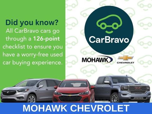 Used 2020 Ford Explorer XLT w/ Equipment Group 202A AWD/4WD image 7