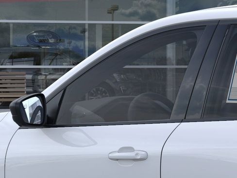 New 2026 Ford Escape Active w/ Cold Weather Package image 51