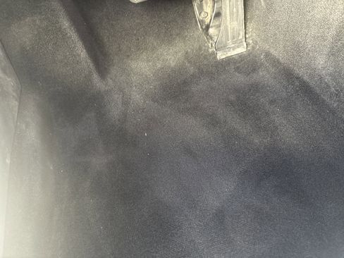 Used 2023 Mercedes-Benz E 350 4MATIC Sedan image 17