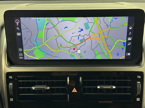 Used 2023 Lexus GX 460 Premium image 26