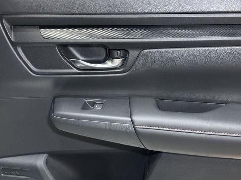 Certified 2025 Honda CR-V Sport image 35