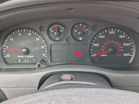 Used 2011 Ford Ranger XLT AWD/4WD image 10
