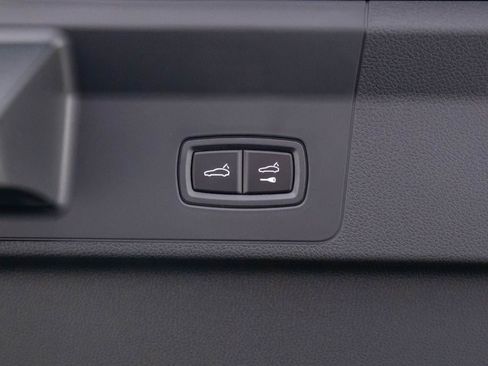 New 2026 Porsche Panamera 4 image 34