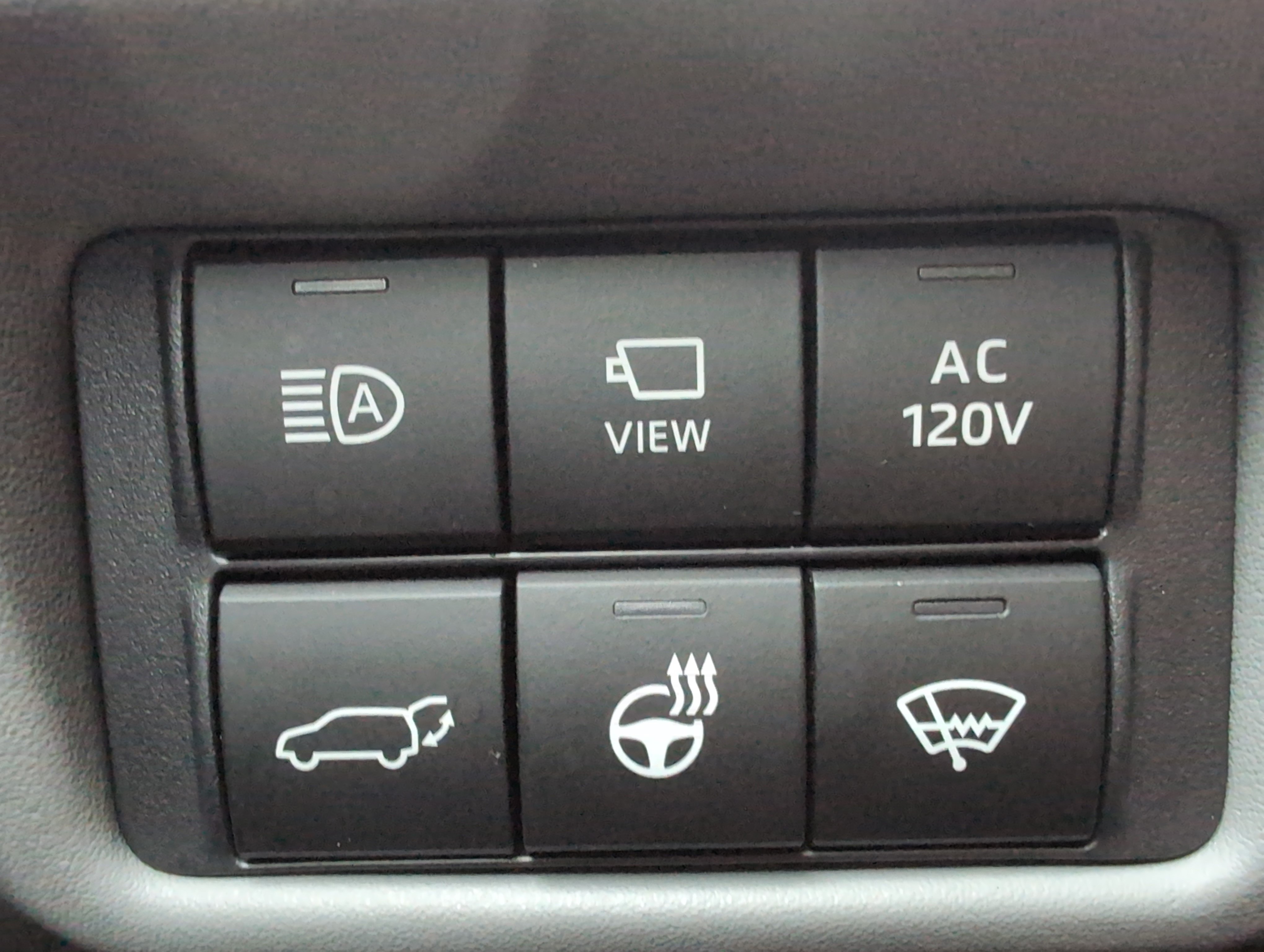 Used 2022 Toyota Highlander Platinum FWD image 40