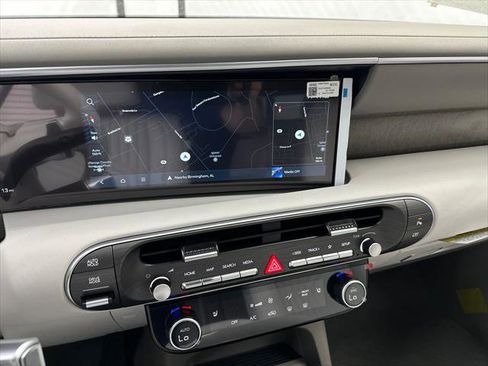 New 2026 Hyundai Palisade SEL FWD image 29