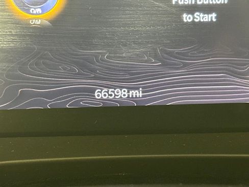 Used 2022 Jeep Grand Cherokee L Limited image 27