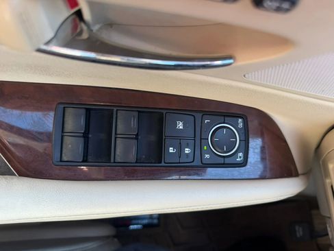 Used 2013 Lexus RX 350 FWD w/ Navigation Pkg image 25