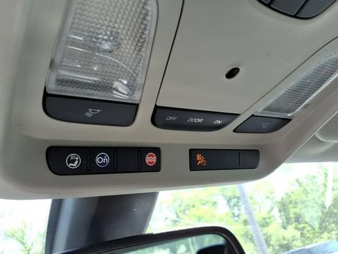 Used 2014 Chevrolet Impala LT FWD image 34