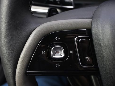 New 2026 Lincoln Corsair Premiere image 31