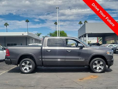 Used 2019 RAM 1500 Limited RWD image 38