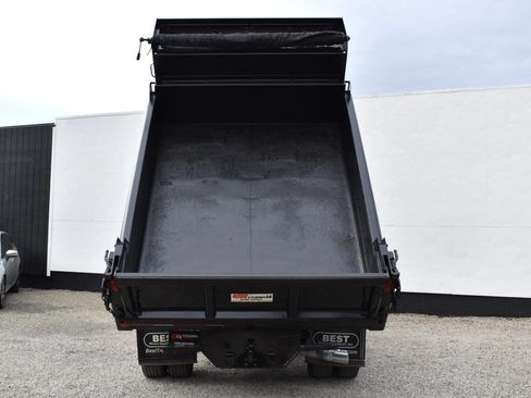 Used 2017 Ford F350 XL w/ Power Equipment Group RWD image 70