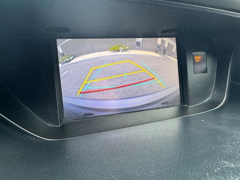 Used 2016 Lexus ES 350 w/ Accessory Package 2 image 15