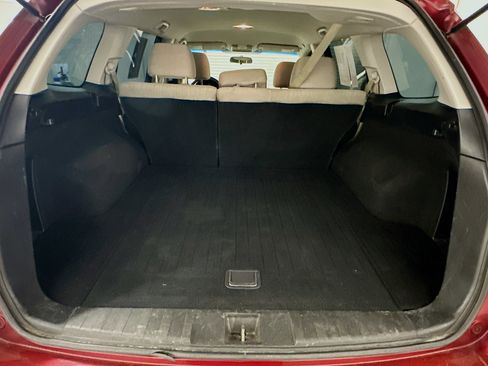 Used 2014 Subaru Outback 2.5i w/ Alloy Wheel Package image 27