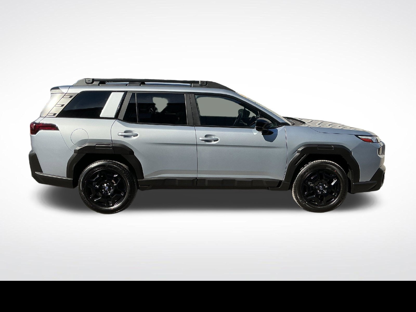 Certified 2026 Subaru Outback Limited AWD/4WD image 6