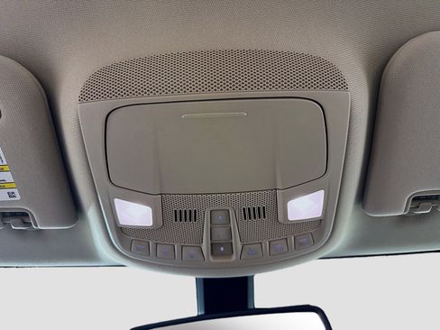 Used 2019 Lincoln MKC Reserve w/ MKC Climate Package image 18