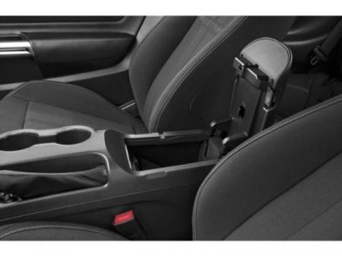 Used 2022 Ford Mustang GT w/ GT Performance Package image 14