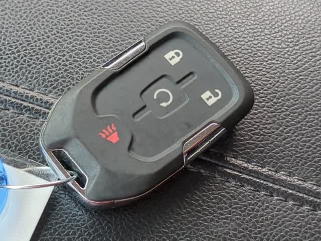 Used 2023 GMC Terrain SLE w/ Driver Convenience Package AWD/4WD image 32