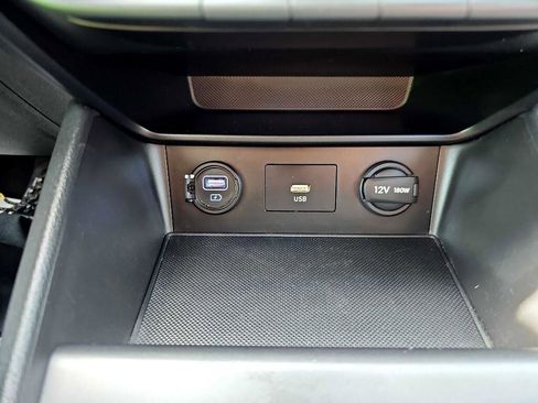 Used 2023 Hyundai Kona SEL image 30