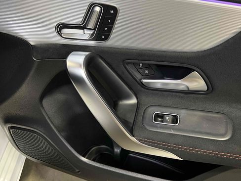 Used 2022 Mercedes-Benz A 220 image 69