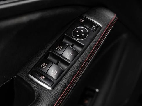 Used 2019 Mercedes-Benz CLA 45 AMG 4MATIC image 52