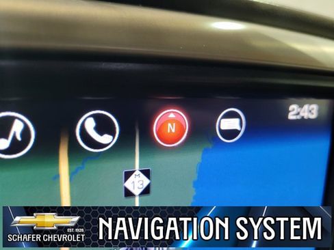 Used 2016 GMC Sierra 2500 Denali image 6