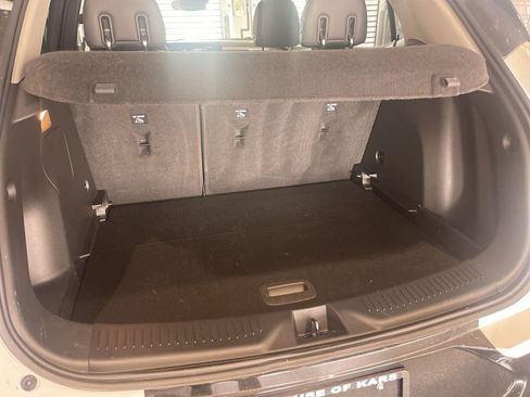 Used 2024 Buick Encore GX Sport Touring w/ Comfort Package image 6