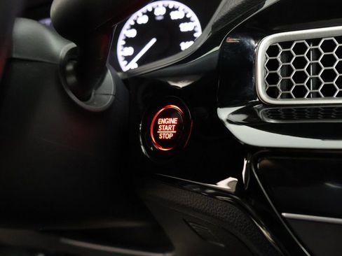 Used 2025 Honda Civic Sport image 38