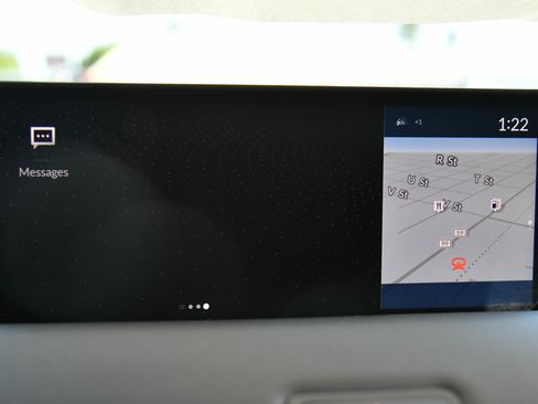 Used 2024 Acura TLX SH-AWD w/ A-SPEC Pkg image 26