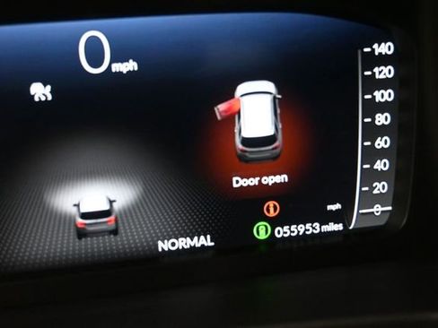 Certified 2023 Honda Pilot Elite image 19