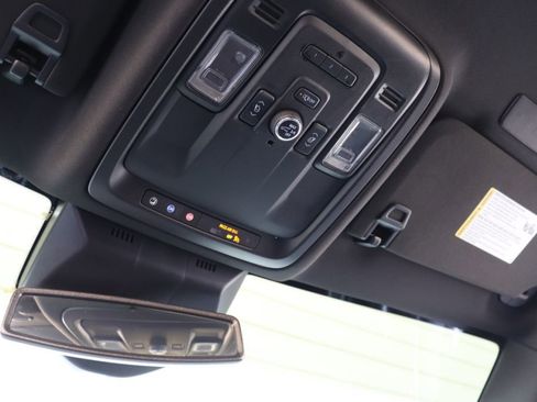 Used 2021 Cadillac Escalade ESV Luxury image 64