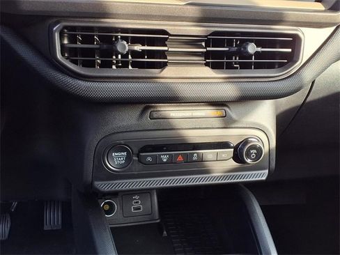 New 2025 Ford Bronco Sport Big Bend image 14