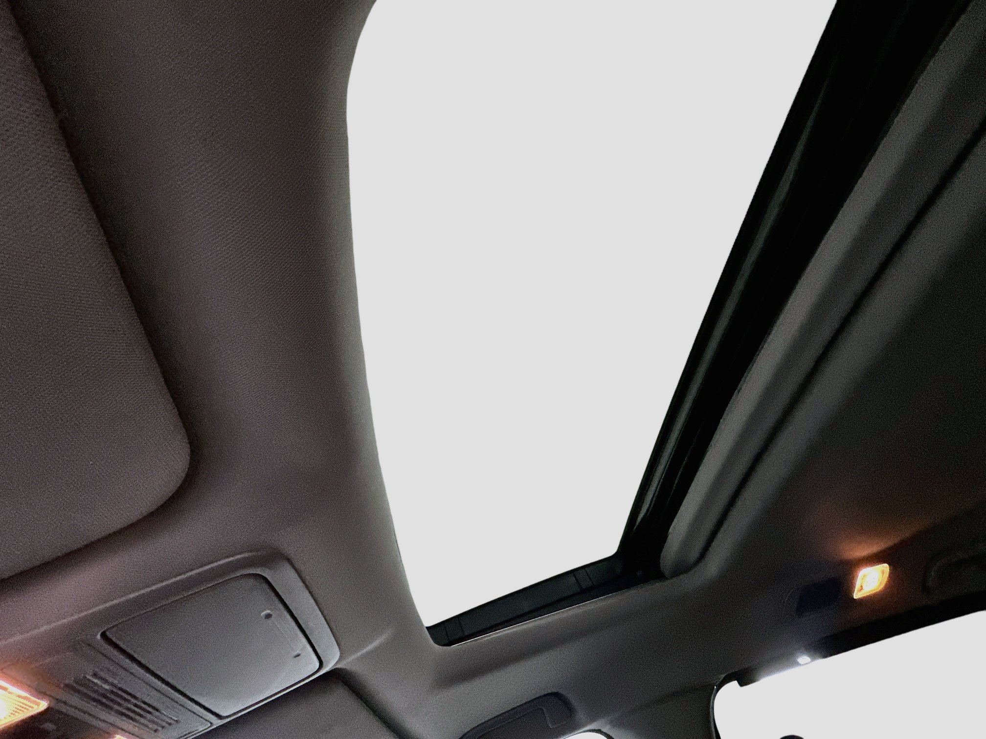 Used 2024 Honda Odyssey EX-L image 24