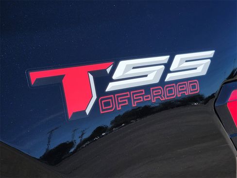 Used 2023 Toyota Tundra SR5 image 12