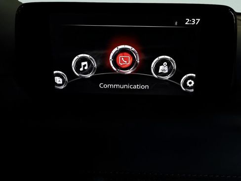 Used 2019 MAZDA CX-5 Touring FWD image 24