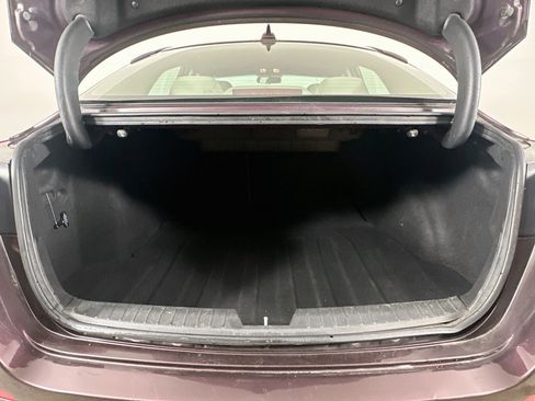 Used 2015 Kia Optima LX FWD image 26