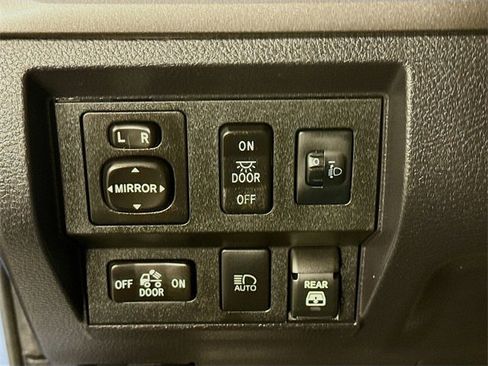 Certified 2021 Toyota Tundra SR5 image 10