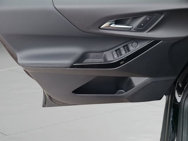 New 2027 Chevrolet Equinox LT FWD image 18