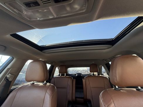 Used 2018 Toyota Highlander Limited image 21