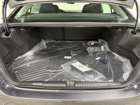 New 2025 Subaru Legacy Premium image 9