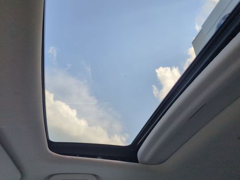 Used 2016 Honda CR-V EX image 27
