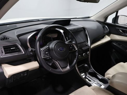 Used 2019 Subaru Ascent Premium image 14