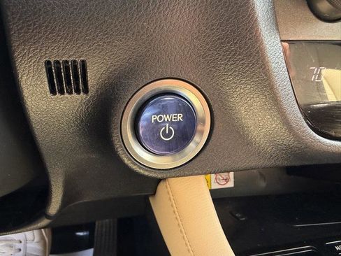 Used 2021 Lexus RX 450h AWD w/ Premium Package image 57